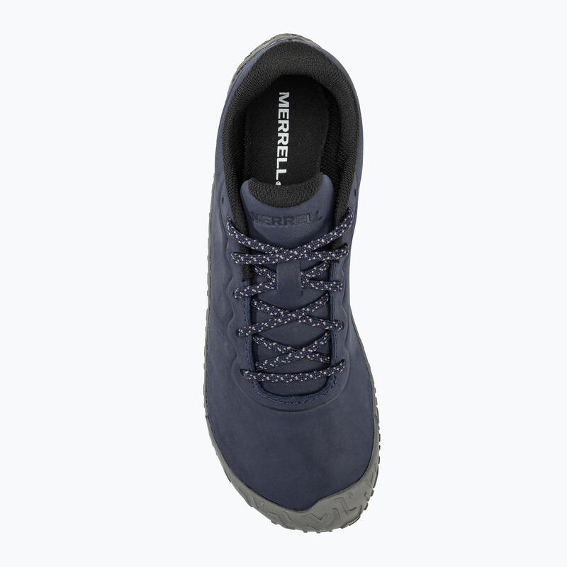 Pantofi barefoot bărbați Merrell Vapor Glove 6 LTR