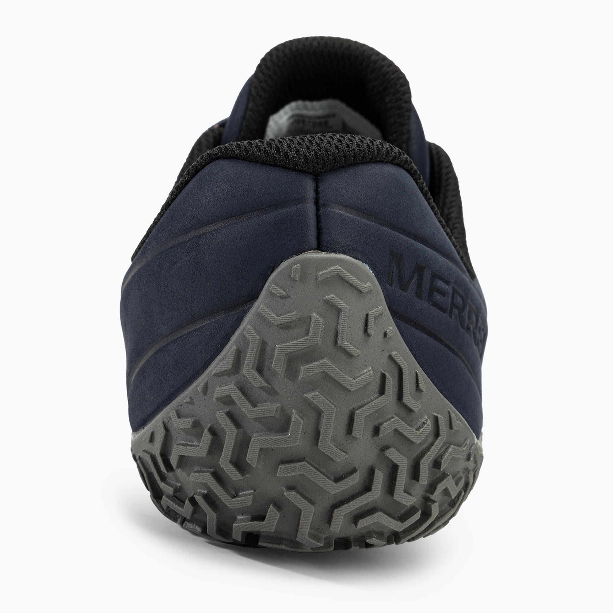 Sapatos barefoot masculinos Merrell Vapor Glove 6 LTR 6/7
