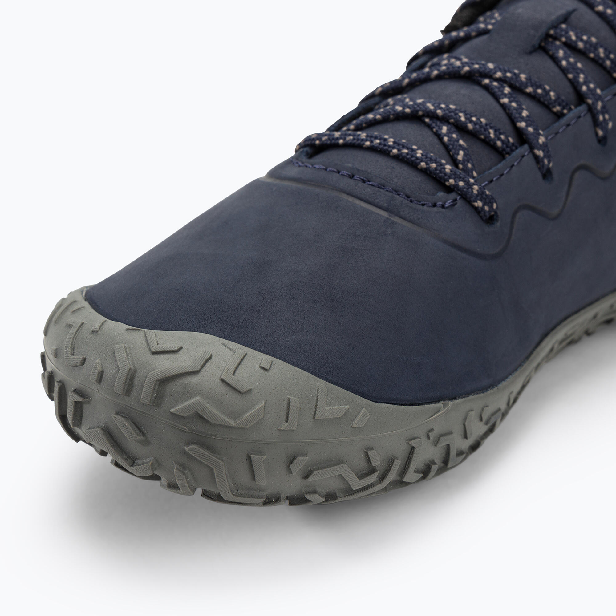 Sapatos barefoot masculinos Merrell Vapor Glove 6 LTR 7/7