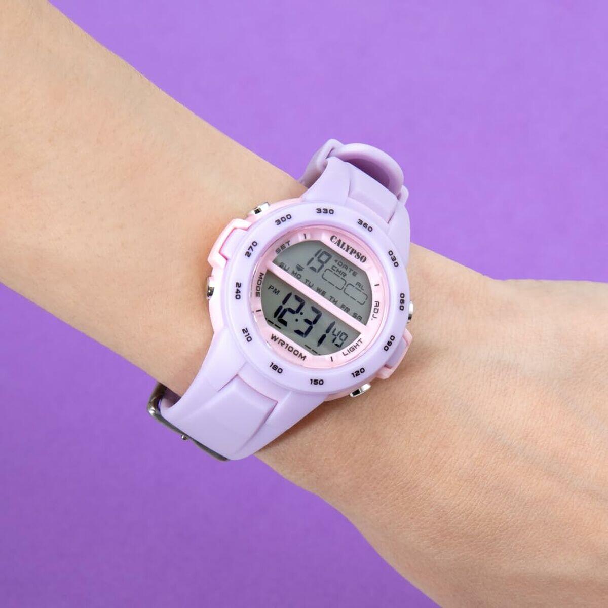 Reloj Infantil Calypso K5850/3 2/3