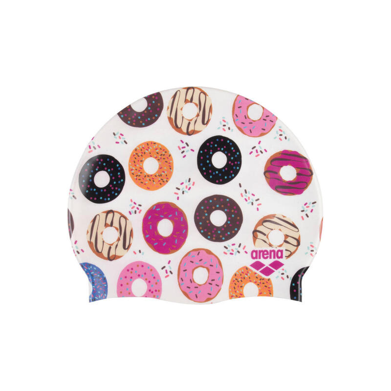 d21dbb33-025a-4a3d-98c6-c801550bdc50_c4c24