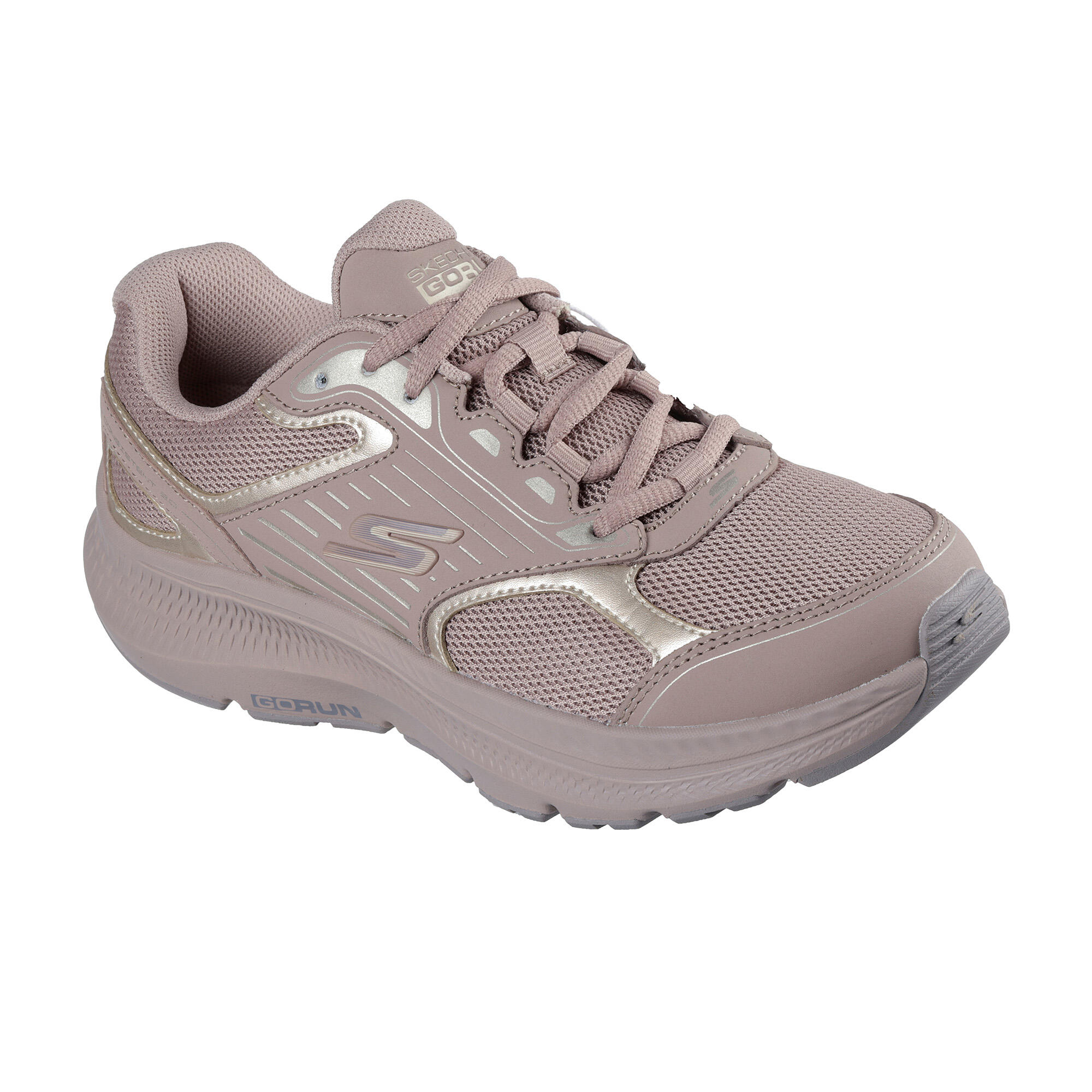 Chaussures de course pour femmes SKECHERS GO RUN 6/6