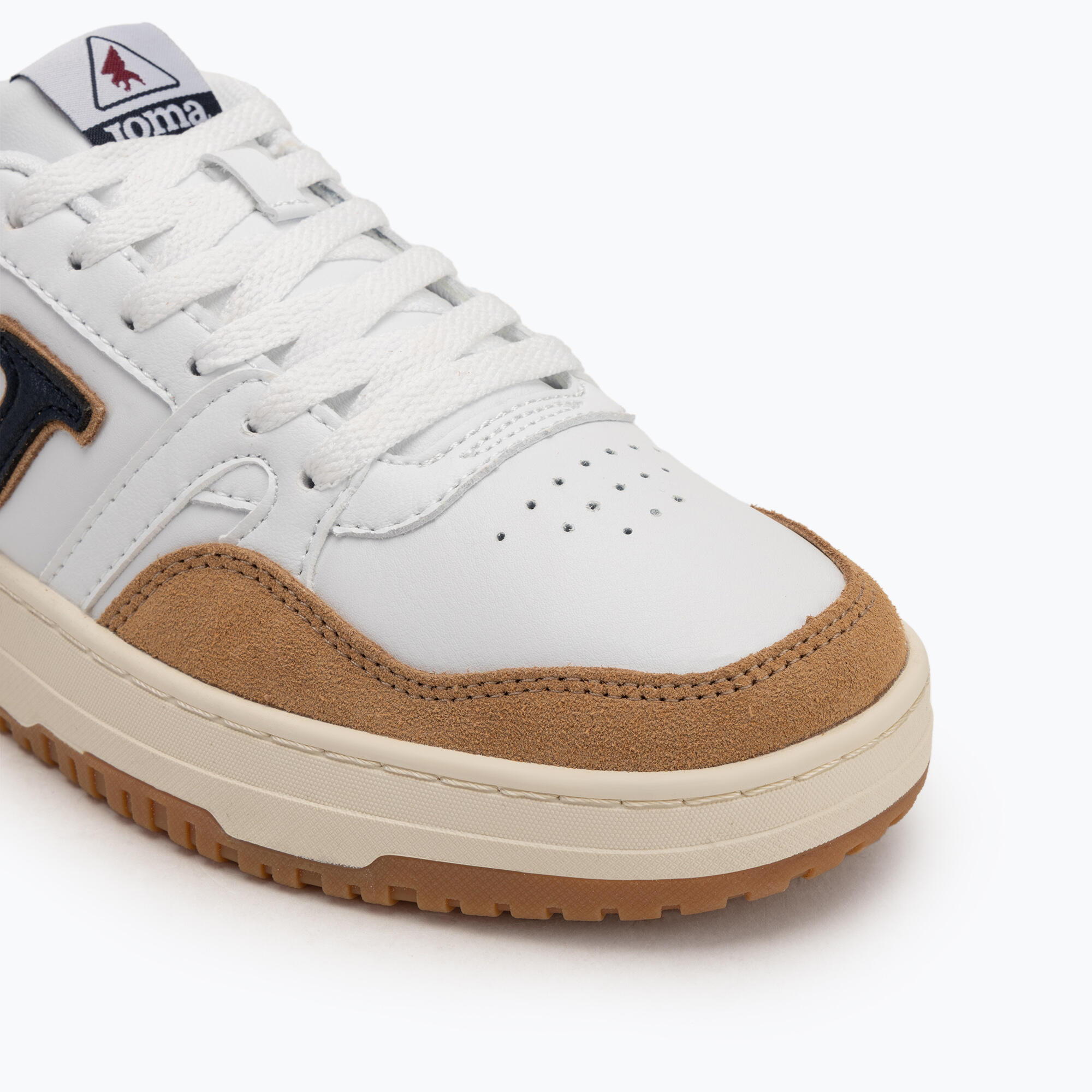 Buty męskie Joma C.Attica 7/7