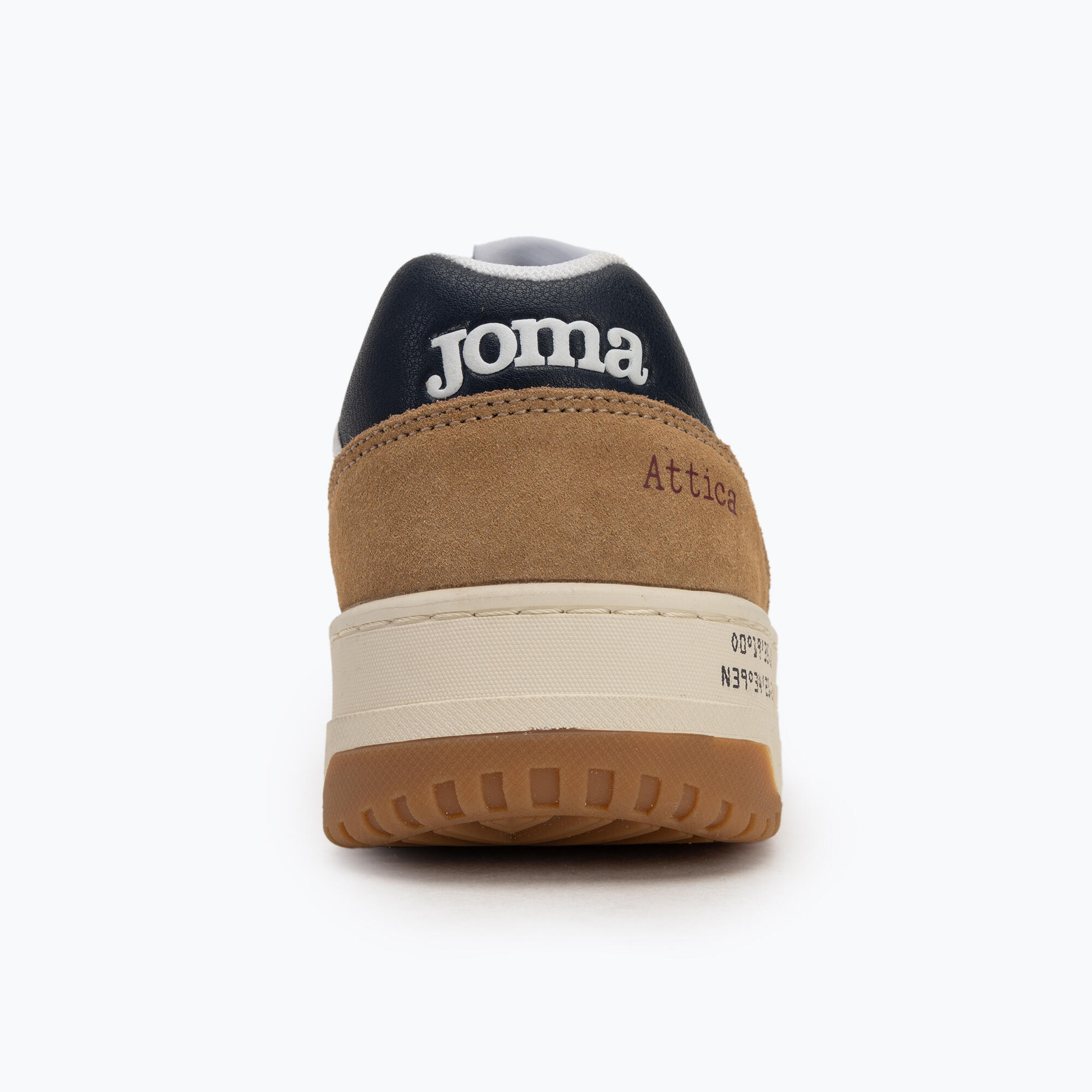 Buty męskie Joma C.Attica 6/7