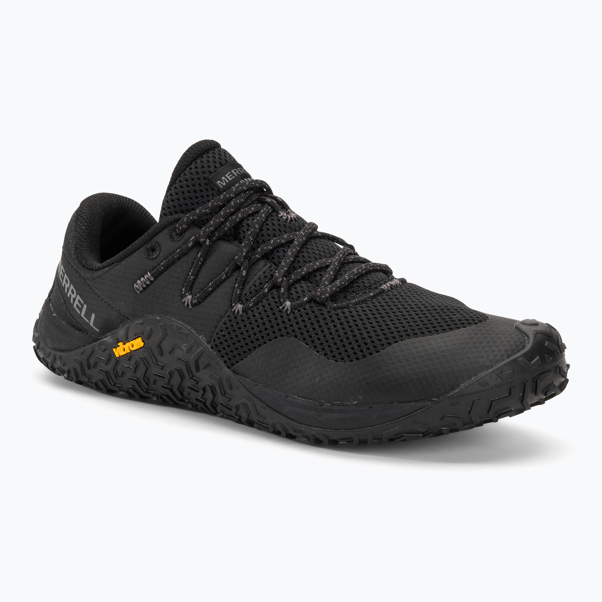 MERRELL picture
