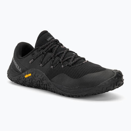 Buty do Biegania Męskie Merrell Trail Glove 7
