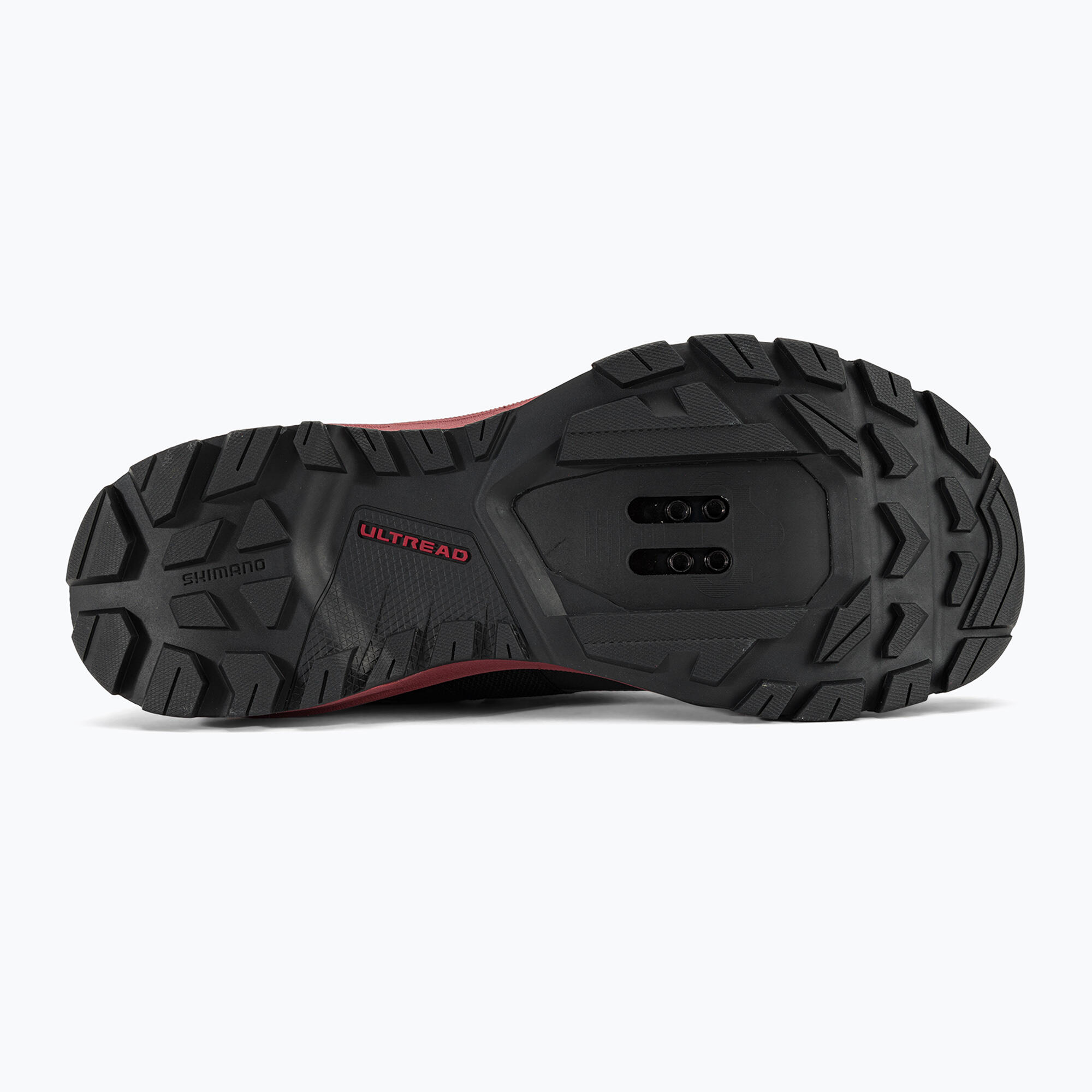 Zapatos de mujer Shimano SH-EX500 5/7