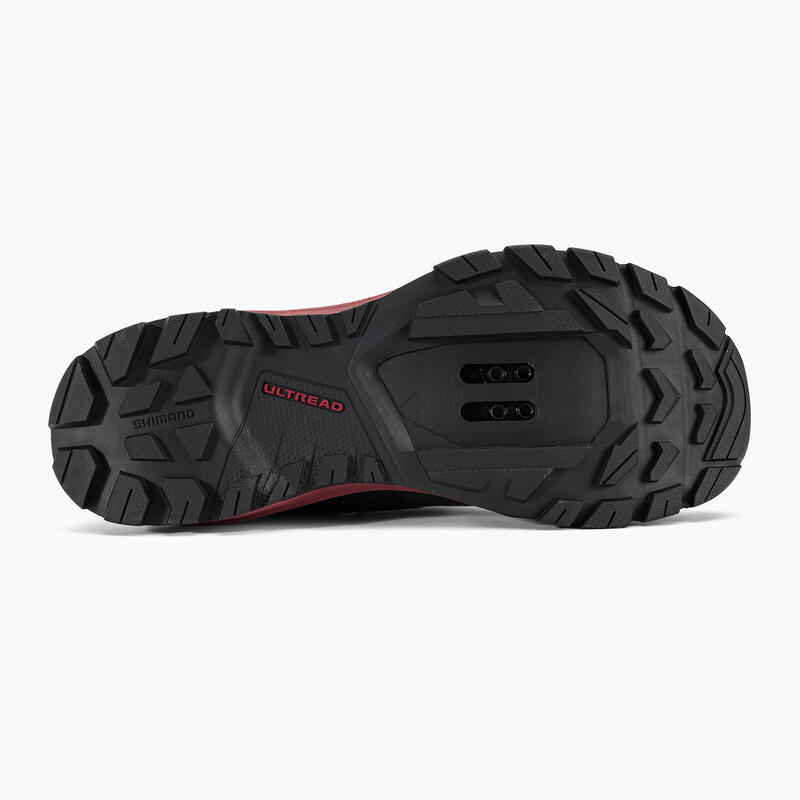 Adidași de ciclism Shimano SH-EX500