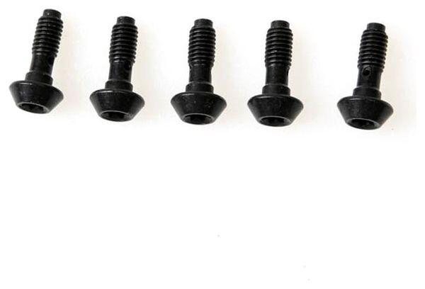 MAGURA Magura Banjo Screw MT Brakes (x5)