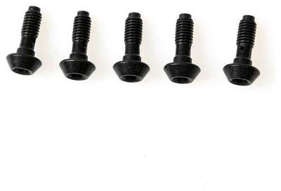 Magura banjo screw mt brakes (x5)