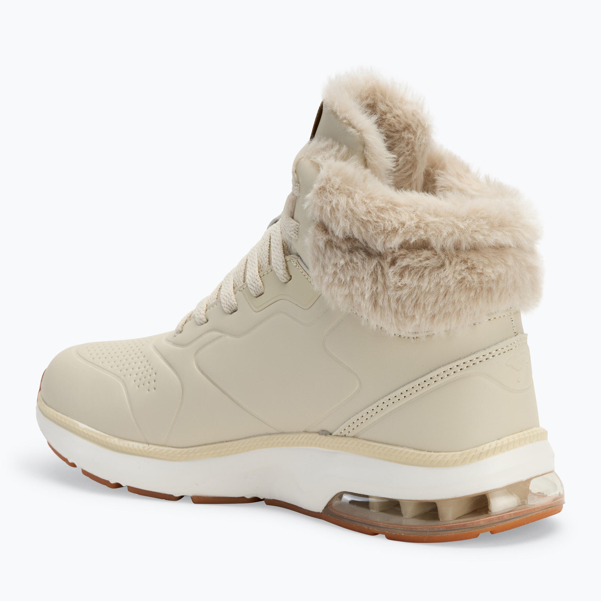 Sapatos femininos KangaROOS K-PL Dreams Mid 3/7