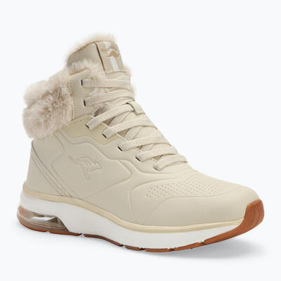 KangaROOS K-PL Dreams Mid Damenschuhe