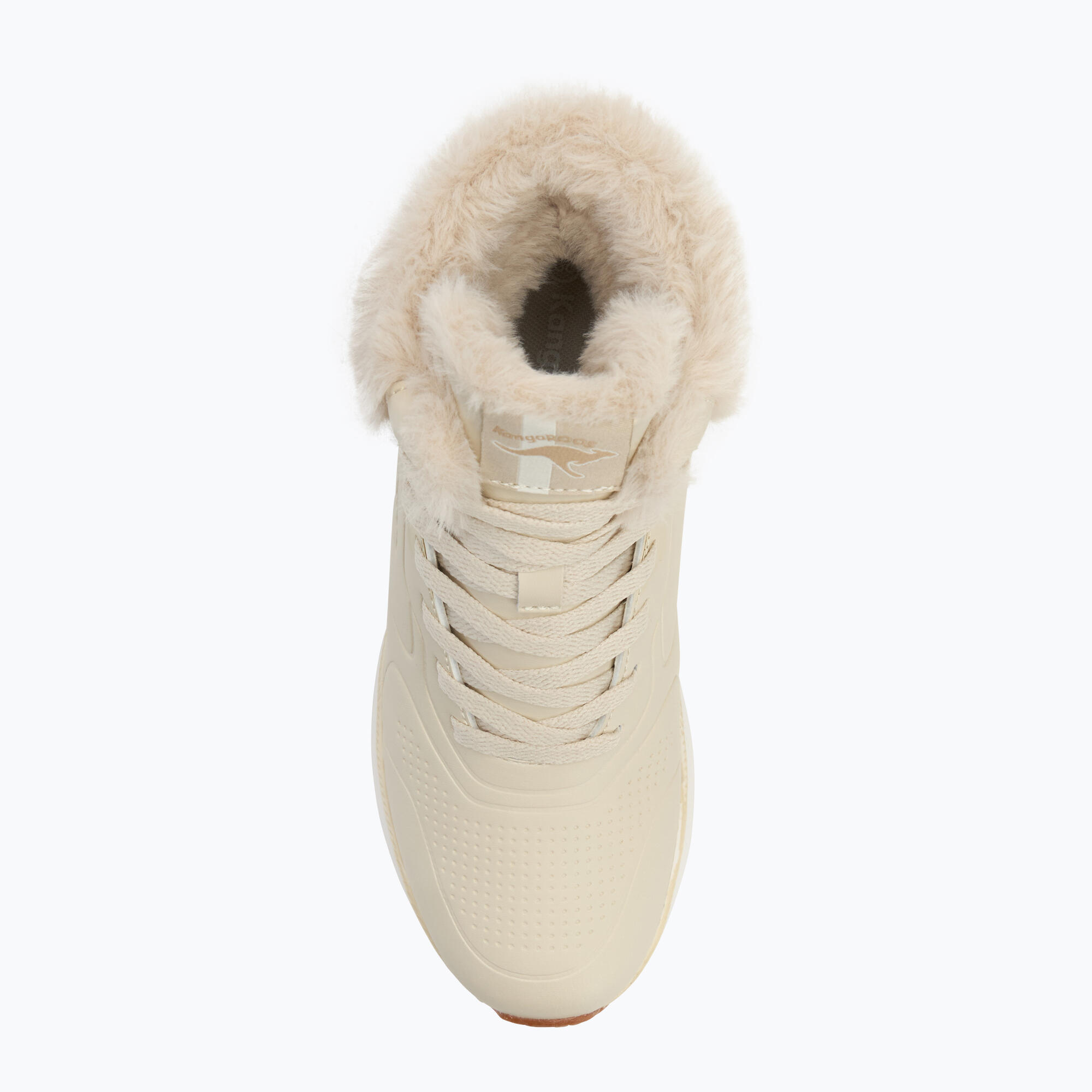 Sapatos femininos KangaROOS K-PL Dreams Mid 5/7