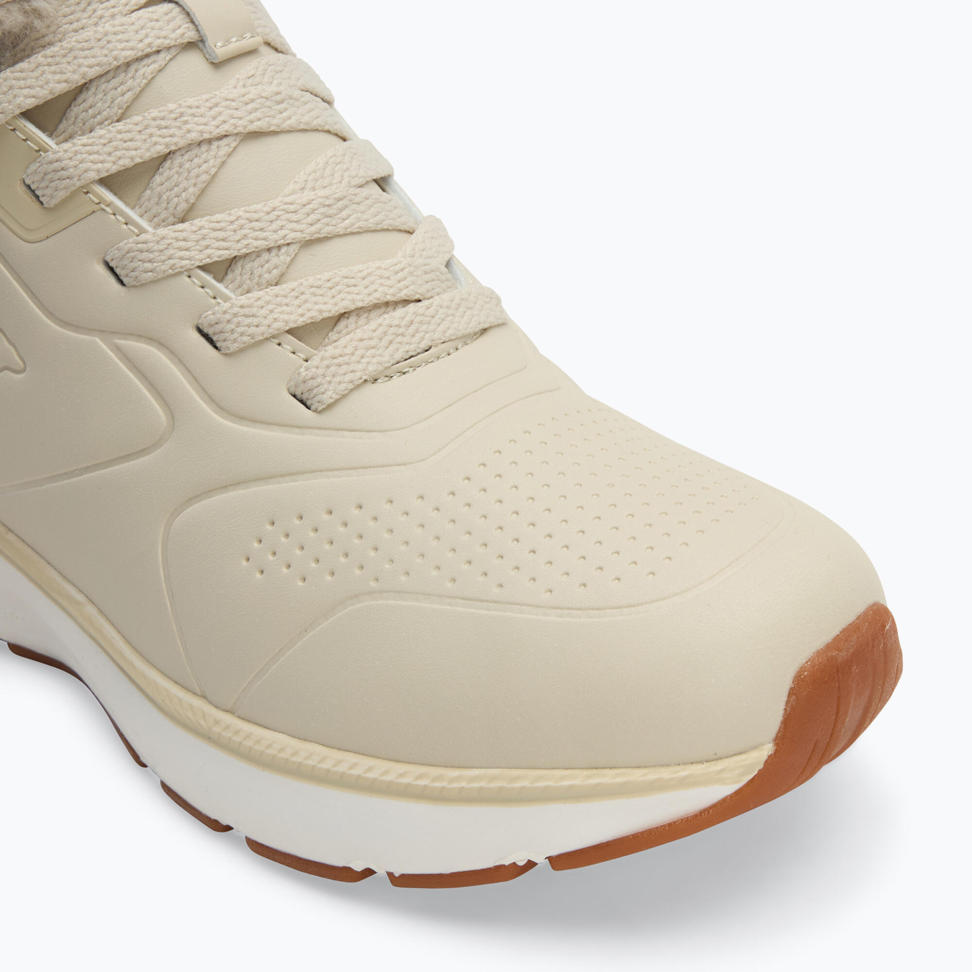 Sapatos femininos KangaROOS K-PL Dreams Mid 7/7