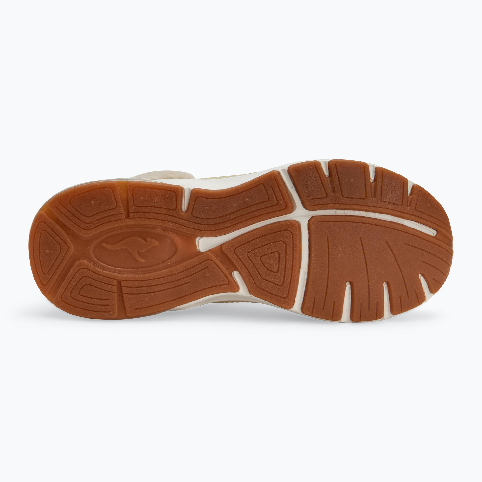 Sapatos femininos KangaROOS K-PL Dreams Mid 4/7