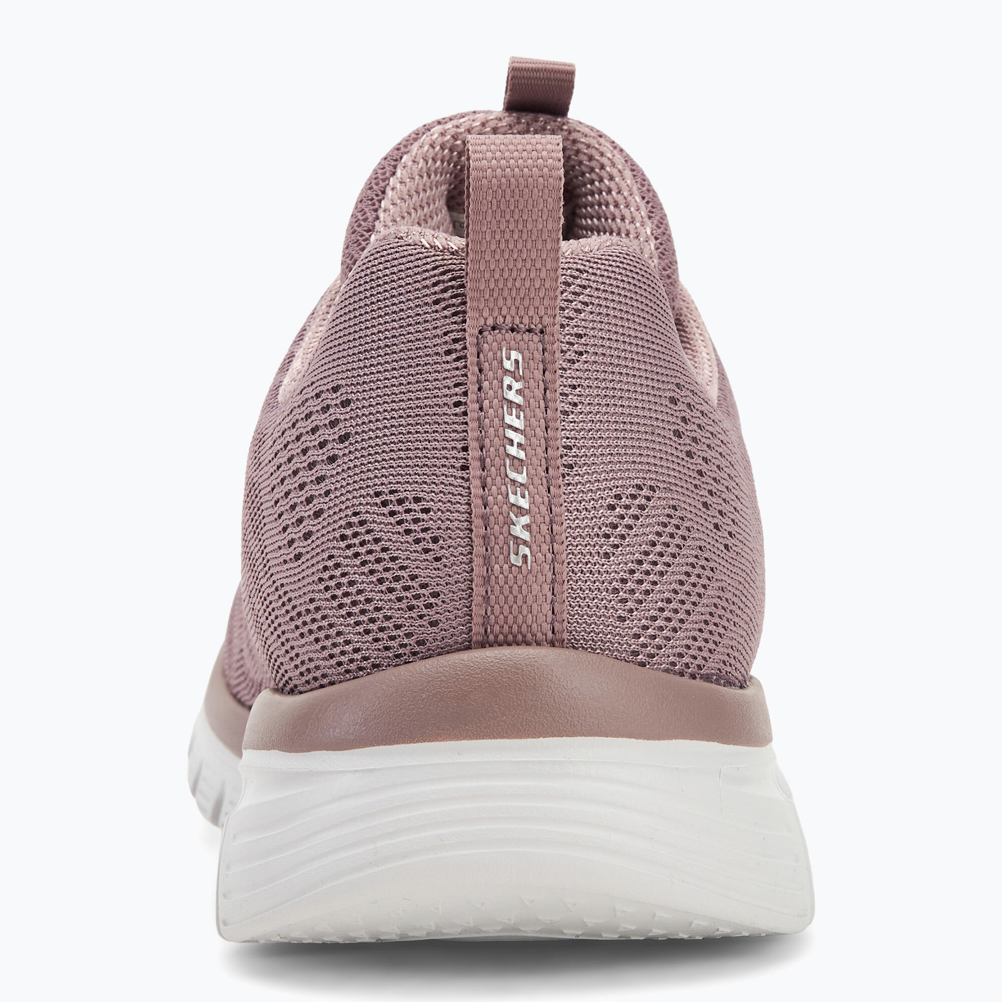Zapatillas Skechers modelo 12615-LAV para mujer 6/7