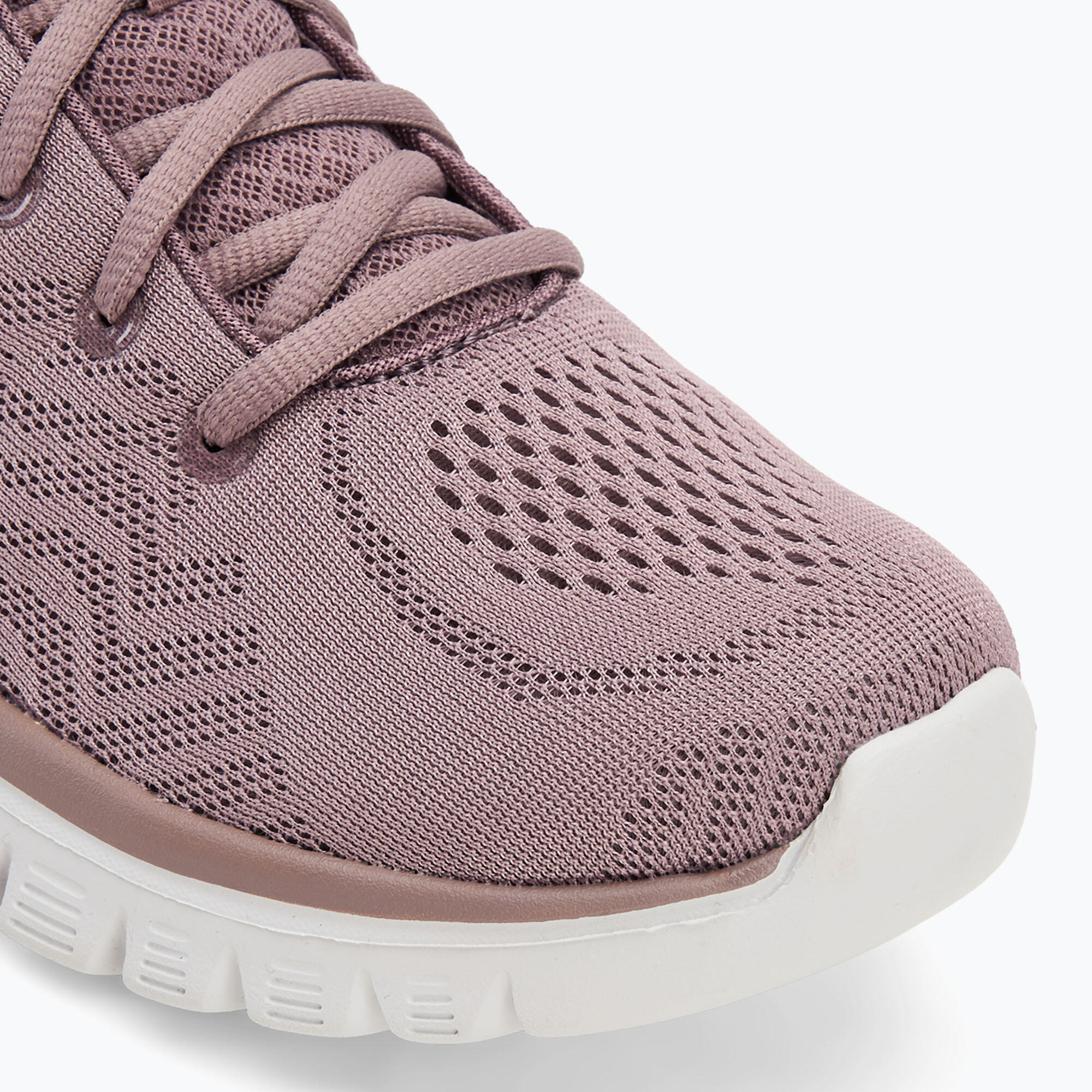 Zapatillas Skechers modelo 12615-LAV para mujer 7/7