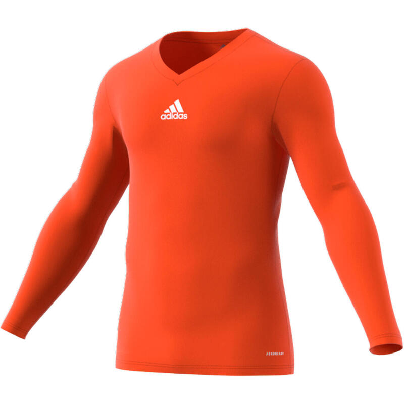 Maillot adidas Team Base