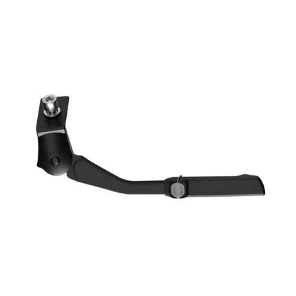 Podpórka 16-24'' Mini easy Ursus