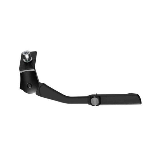 Podpórka 16-24'' Mini easy Ursus