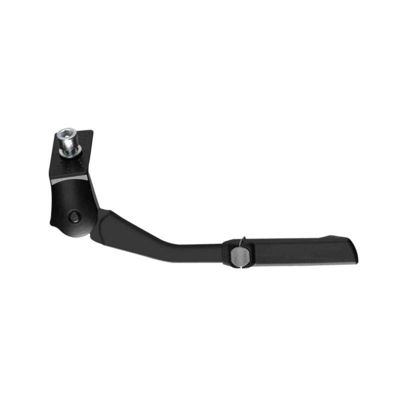 Podpórka 16-24'' Mini easy Ursus