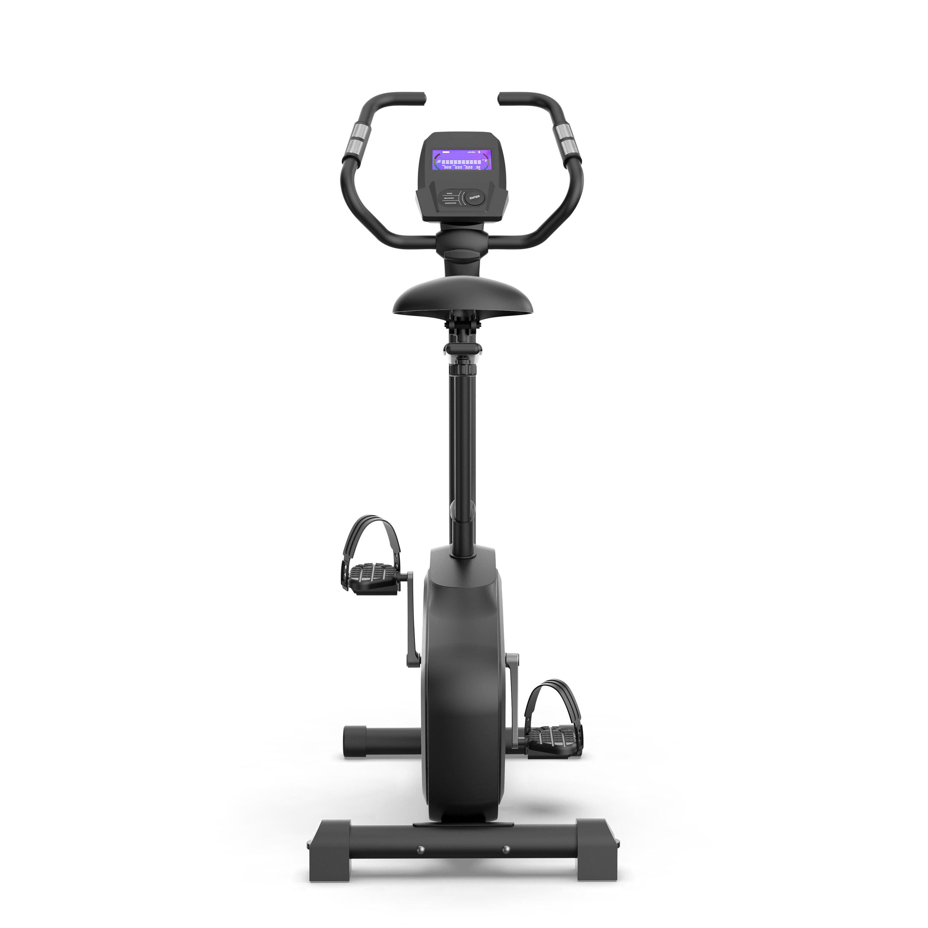 Ergometer Cardio XT7 3/7