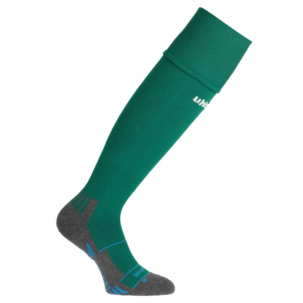 Football Socks Uhlsport Team Pro Player