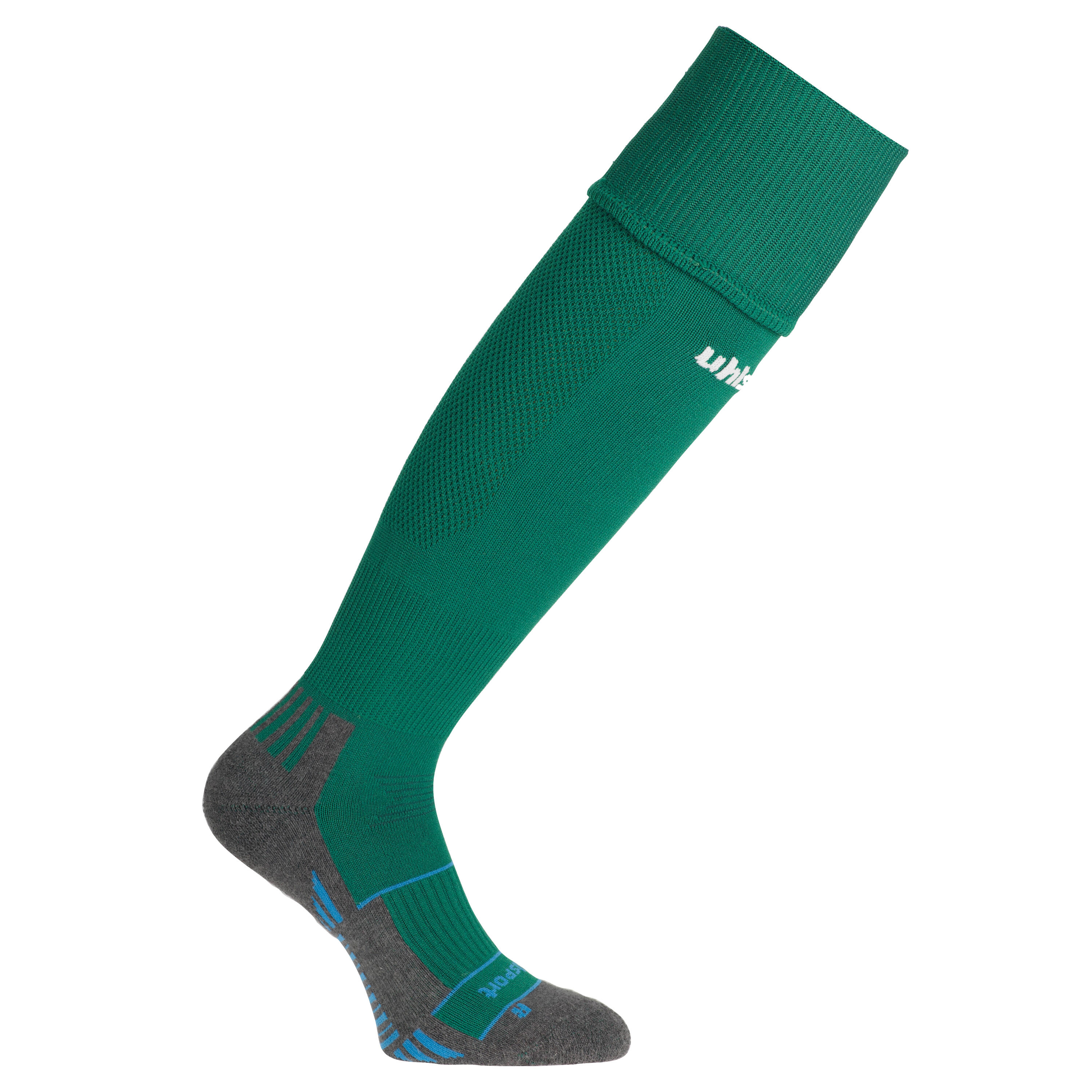Chaussettes Uhlsport Team Pro Player 2/7