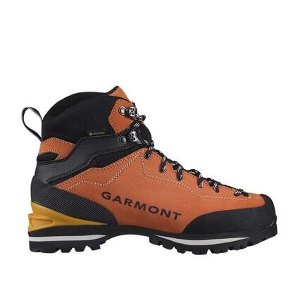 Chaussures d'alpinisme femme Garmont Ascent GTX