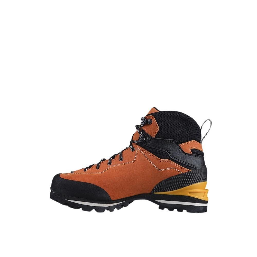 Chaussures d'alpinisme femme Garmont Ascent GTX 3/7
