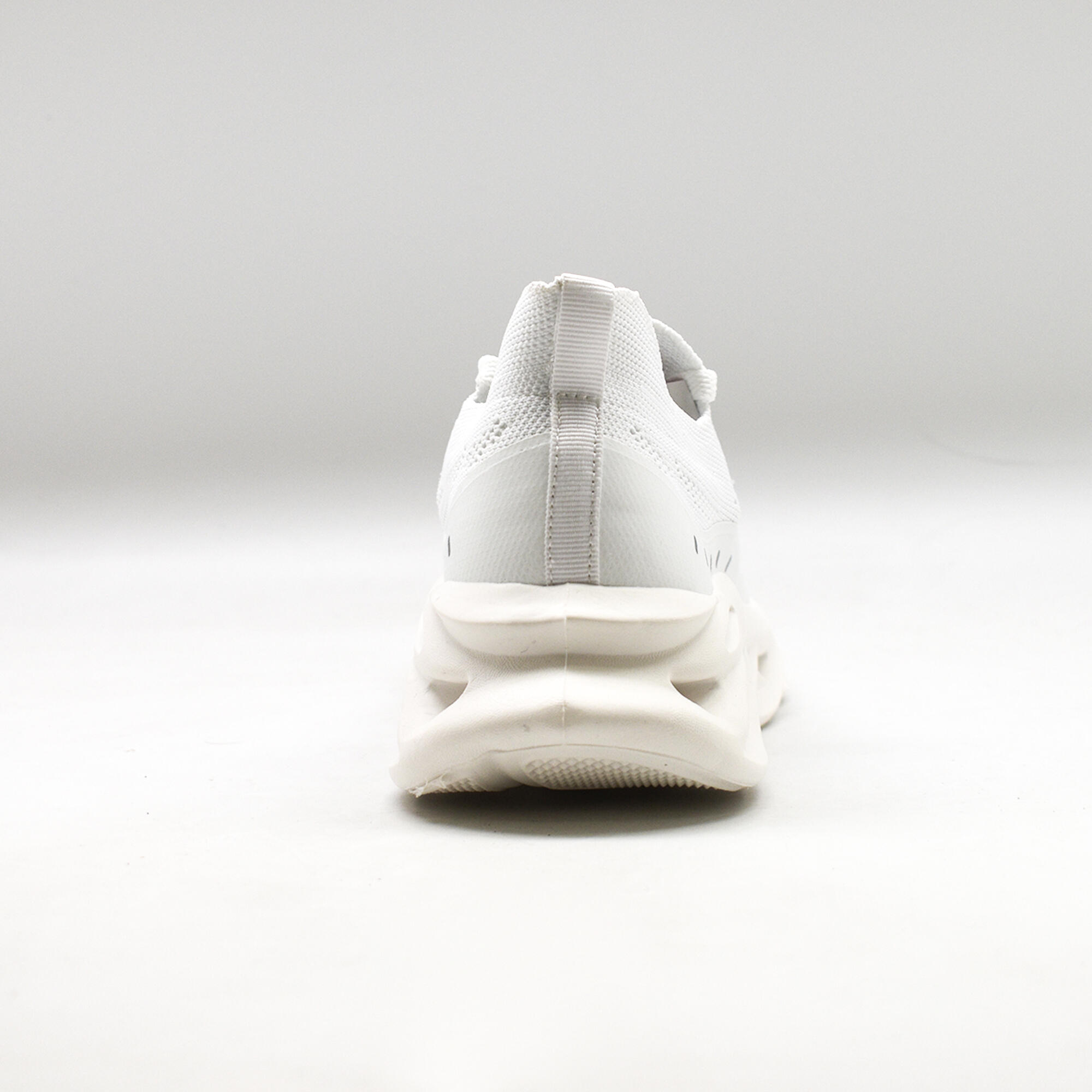 Chaussures sportives PERLA 4/7