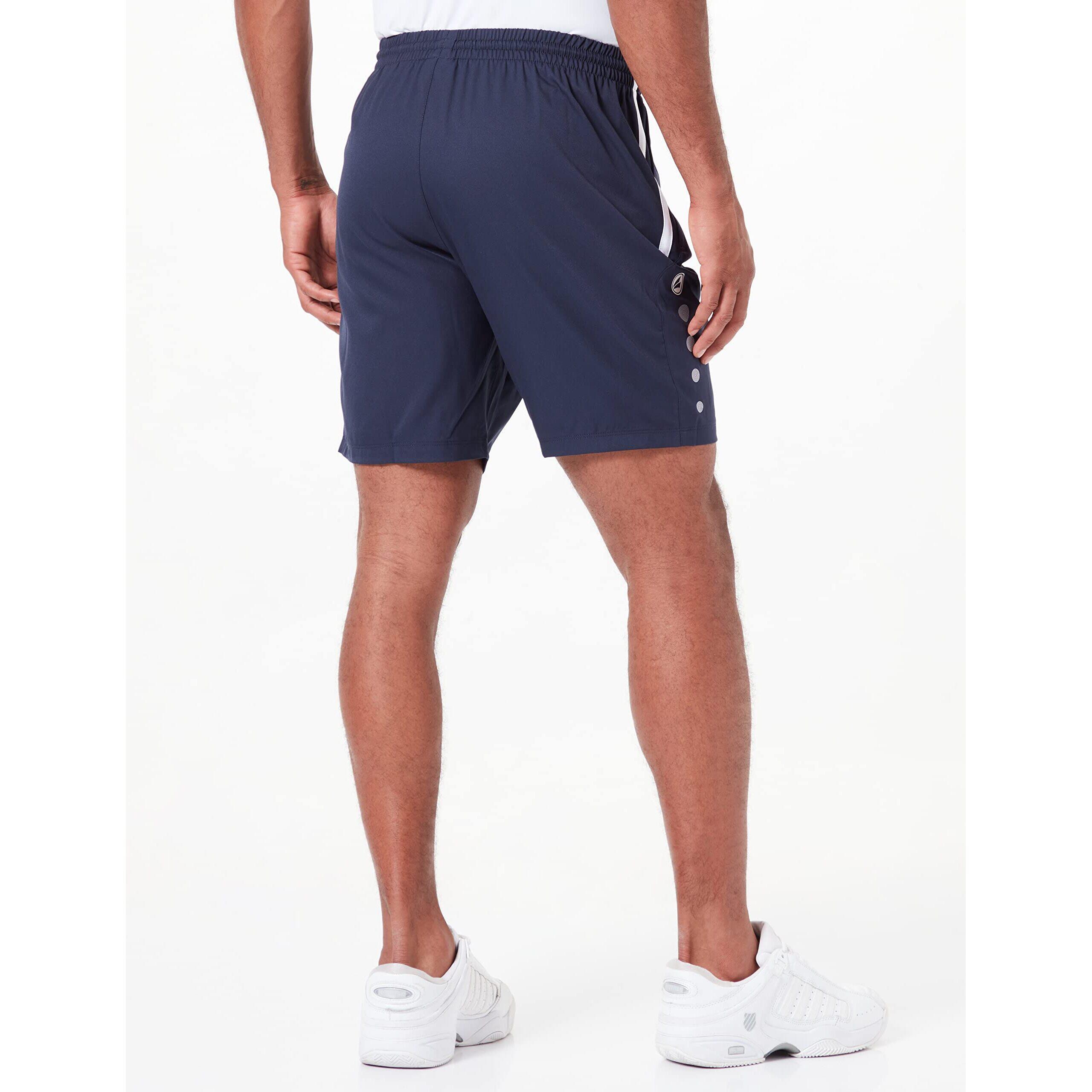 Short Jako Competition 2.0 4/6