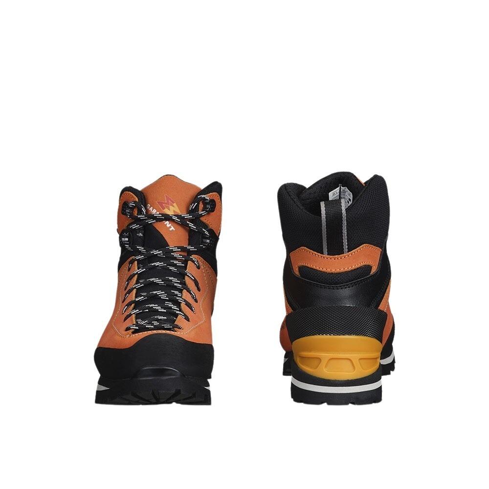 Chaussures d'alpinisme femme Garmont Ascent GTX 4/7