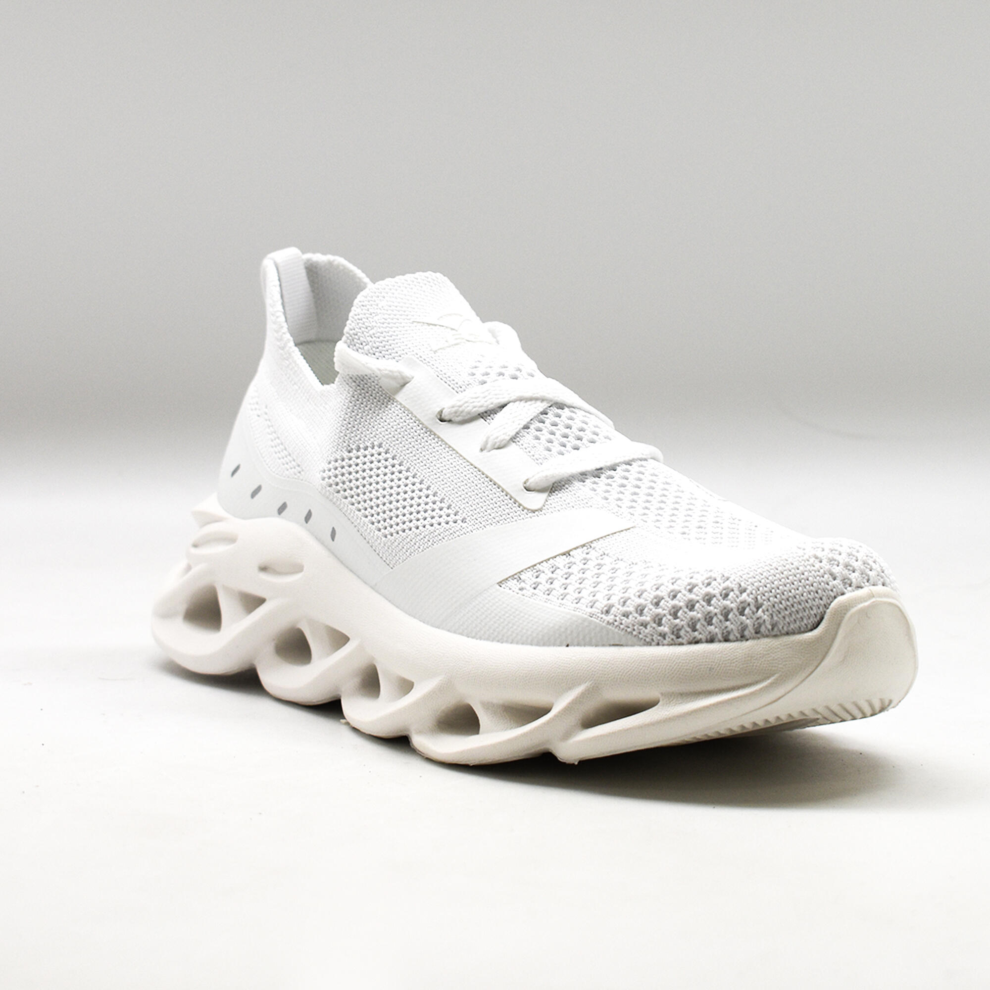 Chaussures sportives PERLA 6/7