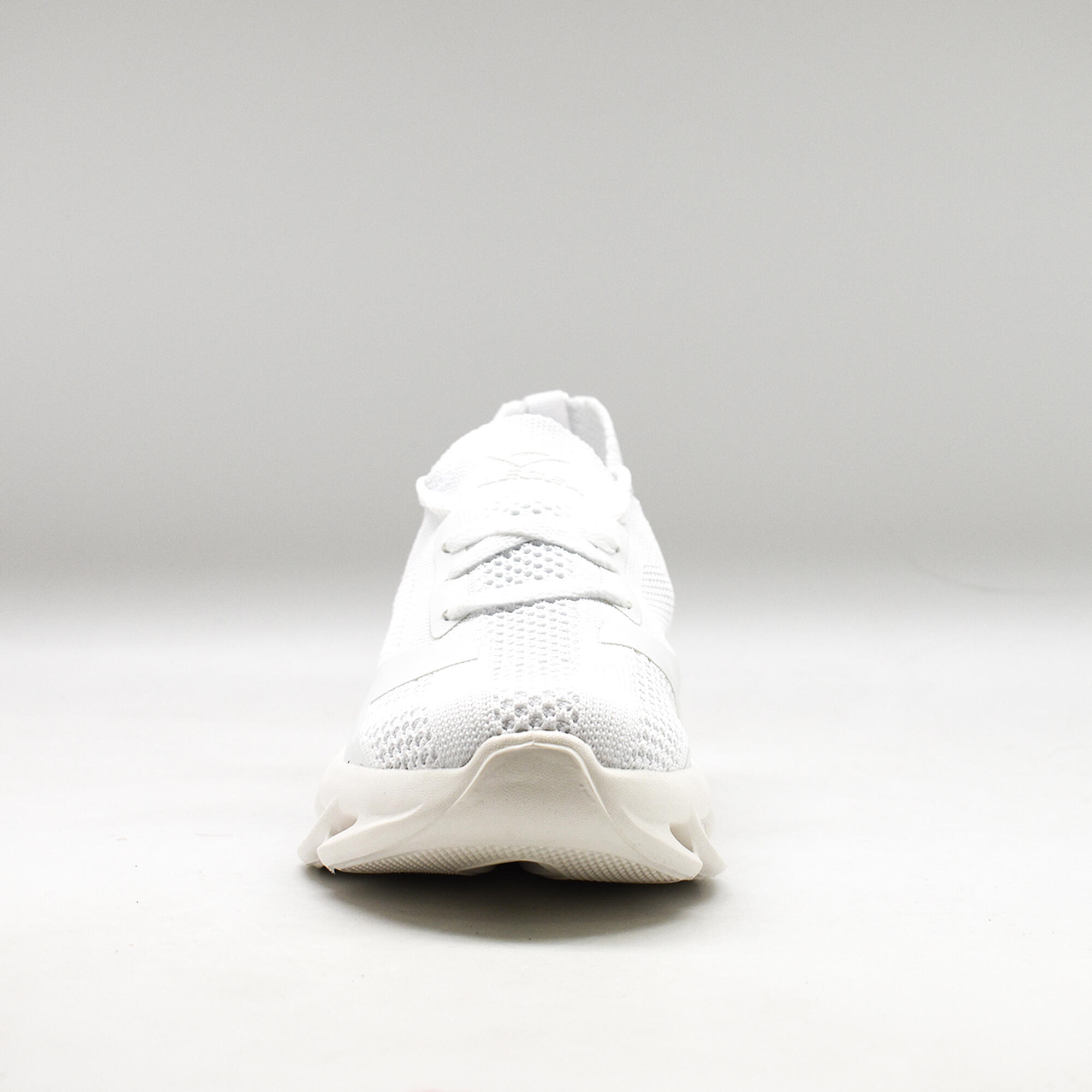 Chaussures sportives PERLA 3/7