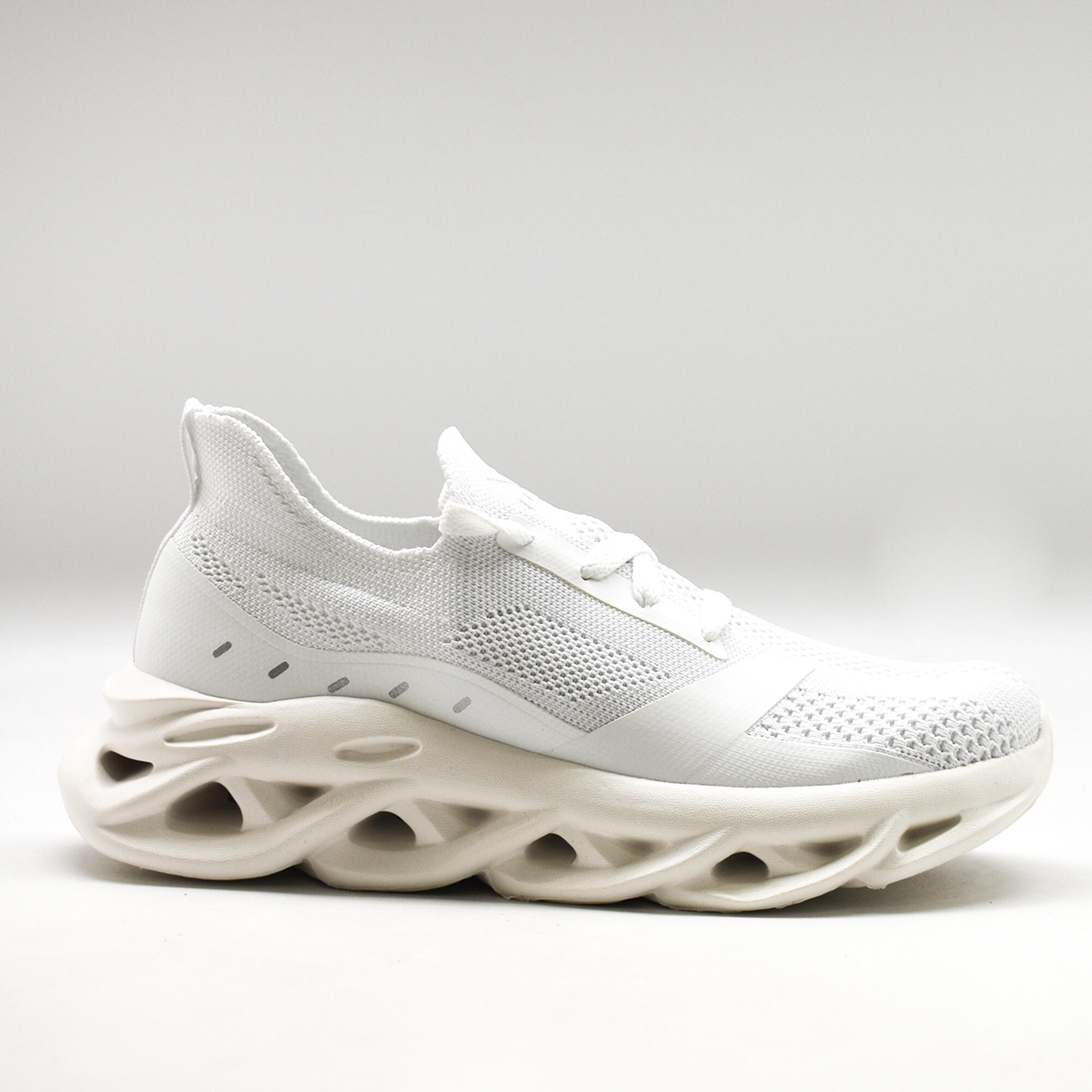 Chaussures sportives PERLA 5/7