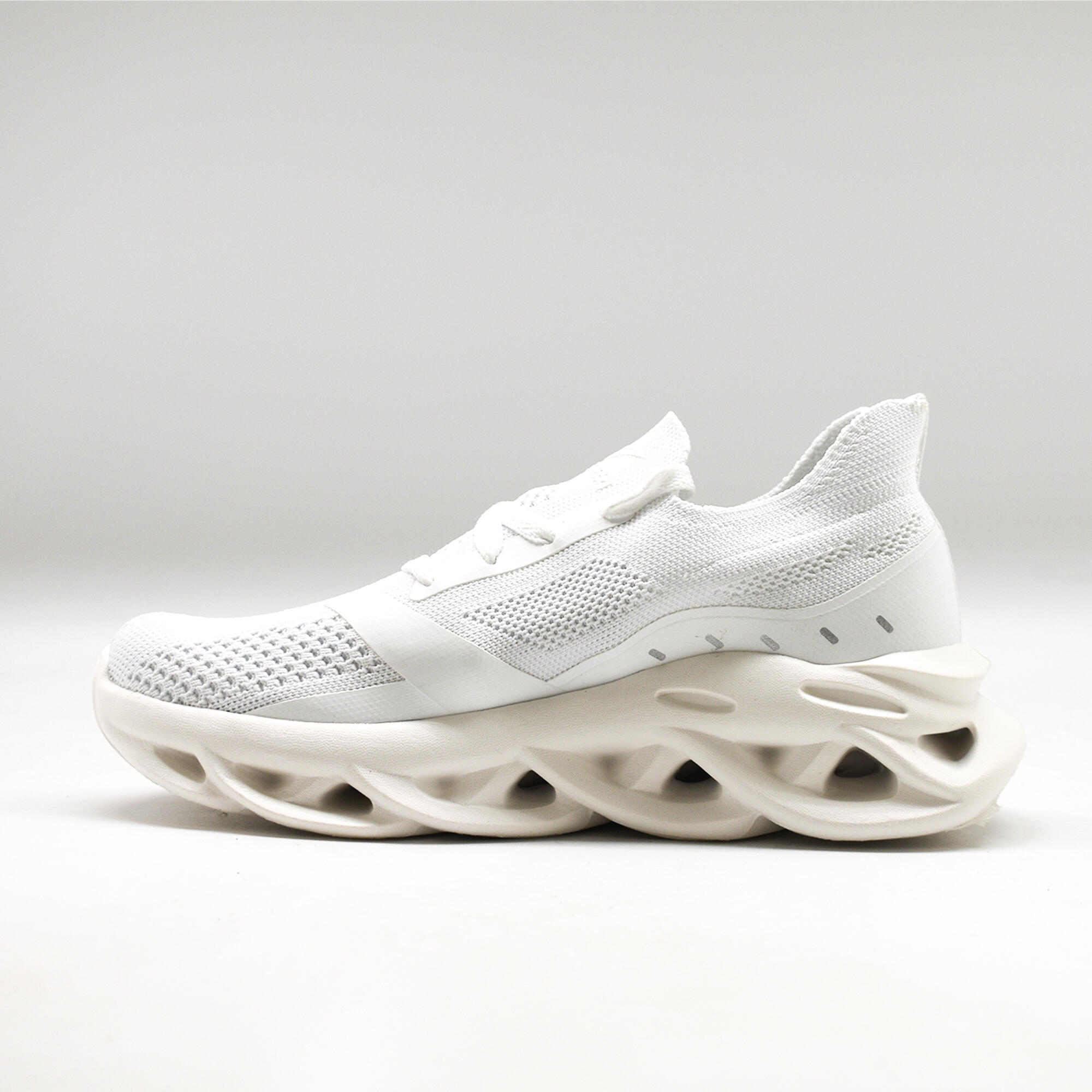 Chaussures sportives PERLA 2/7