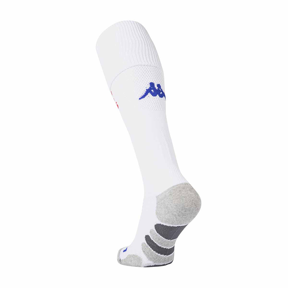 Chaussettes Kombat Spark Pro garçon Stade Français Paris 23/24 2/4