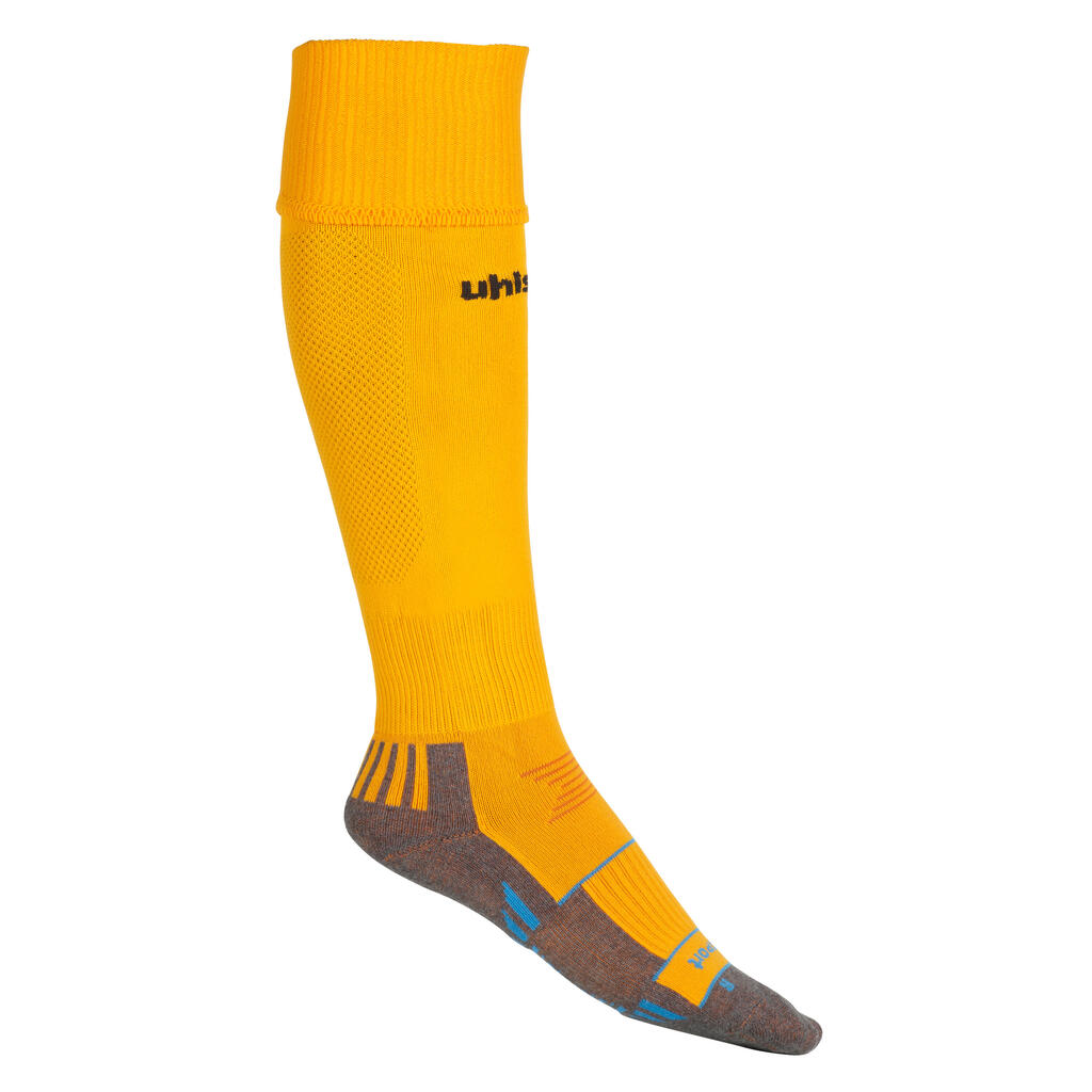 Football Socks Uhlsport Team Pro Player