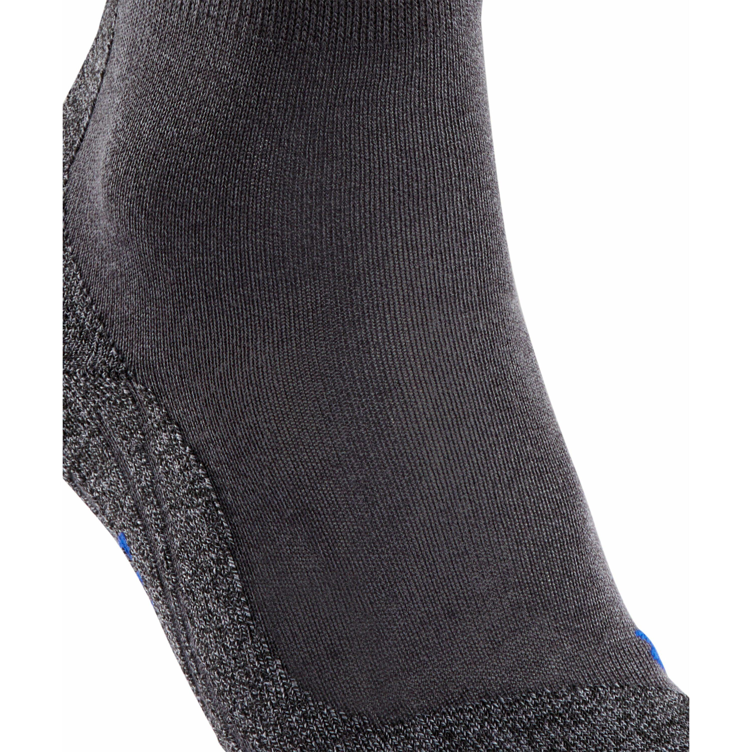 Chaussettes Falke TK2 Cool 5/7