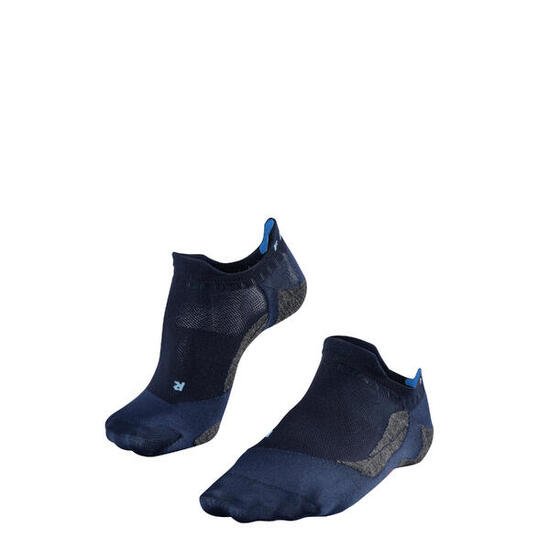 Falke Herren Socken GO5 Invisible 16785