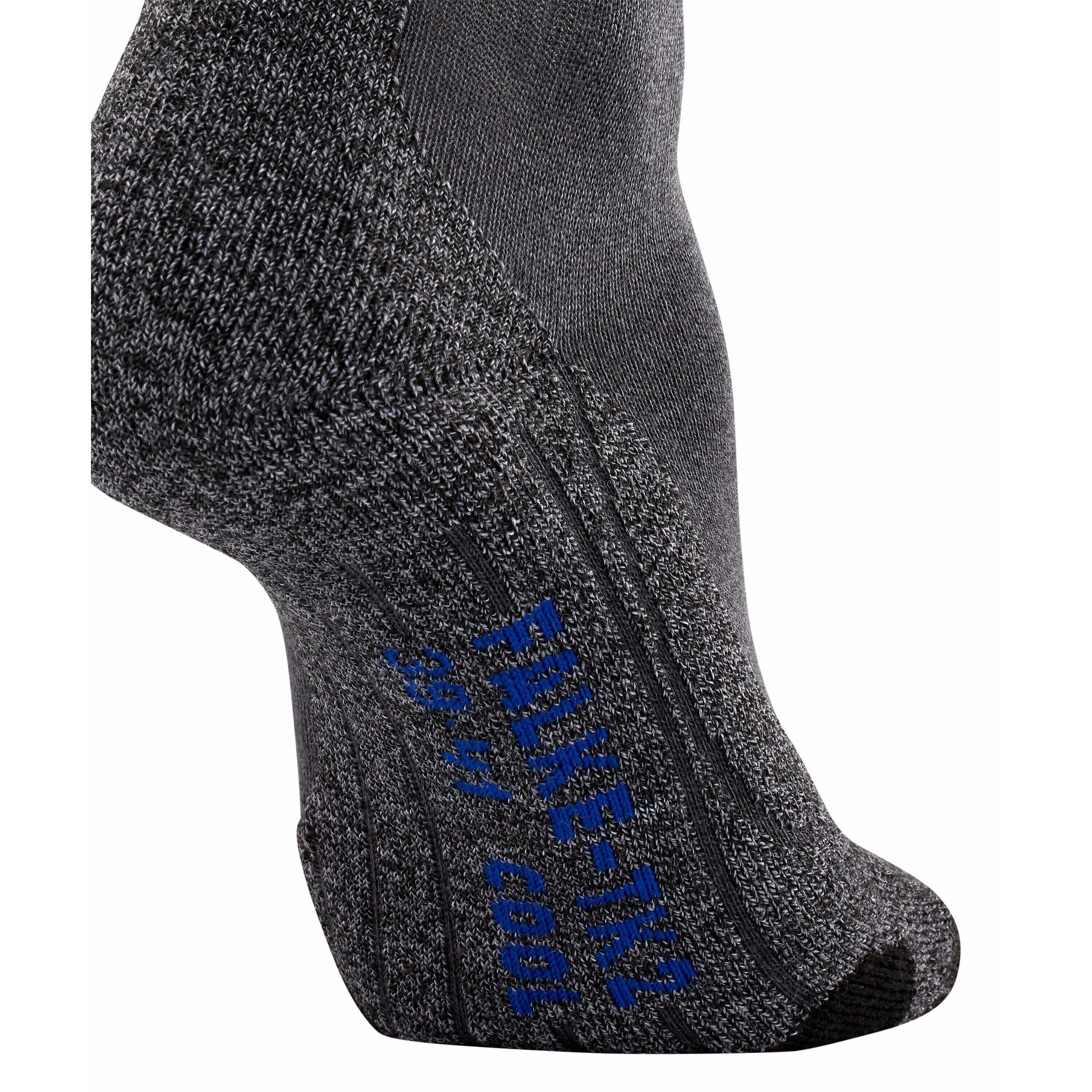 Chaussettes Falke TK2 Cool 3/7