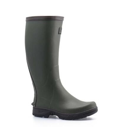 Buty przeciwdeszczowe Rouchette Veneur