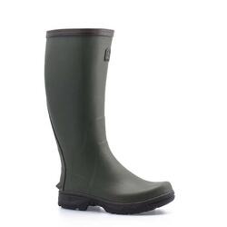 Bottes de pluie Rouchette Veneur