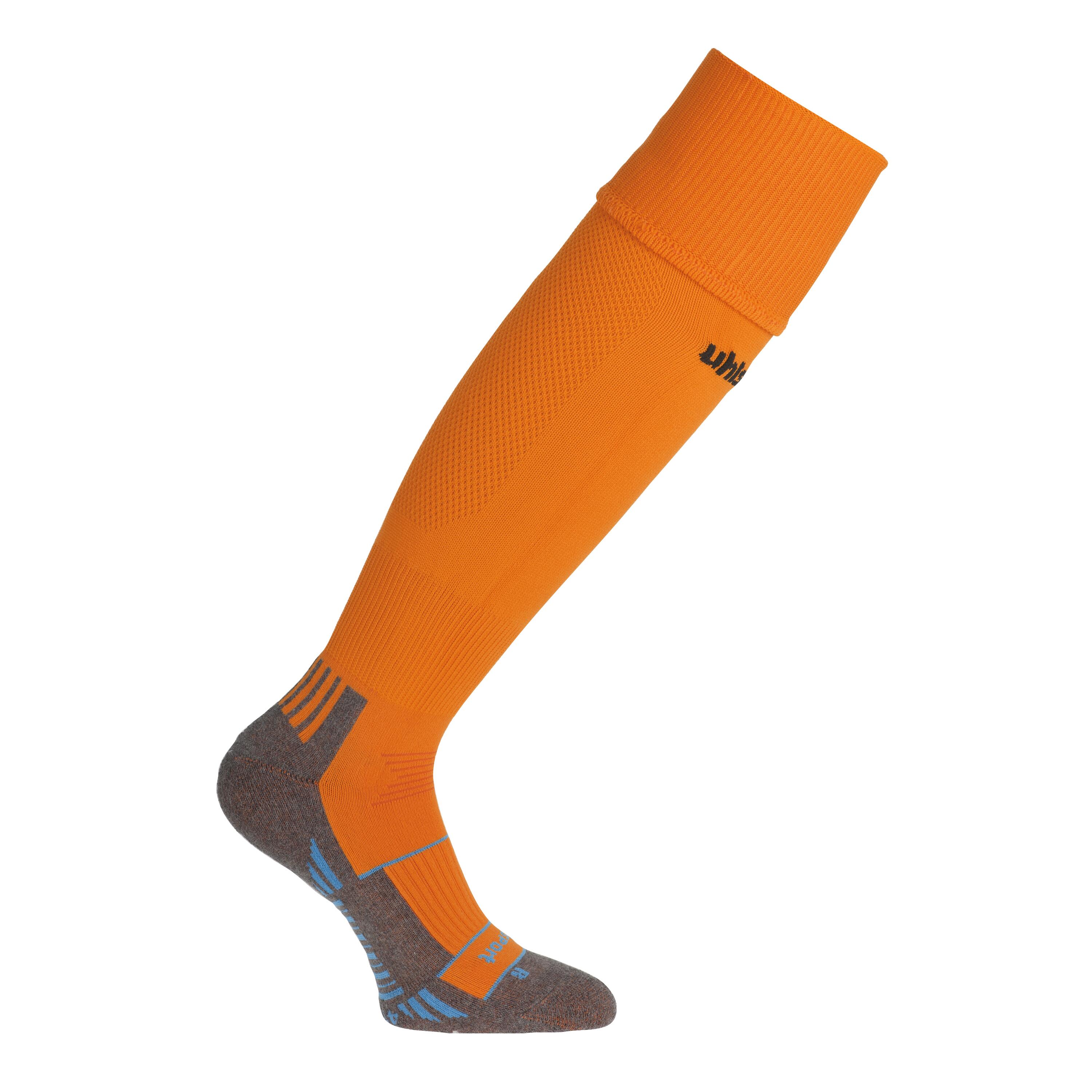 Socken Uhlsport Team Pro Player 2/7