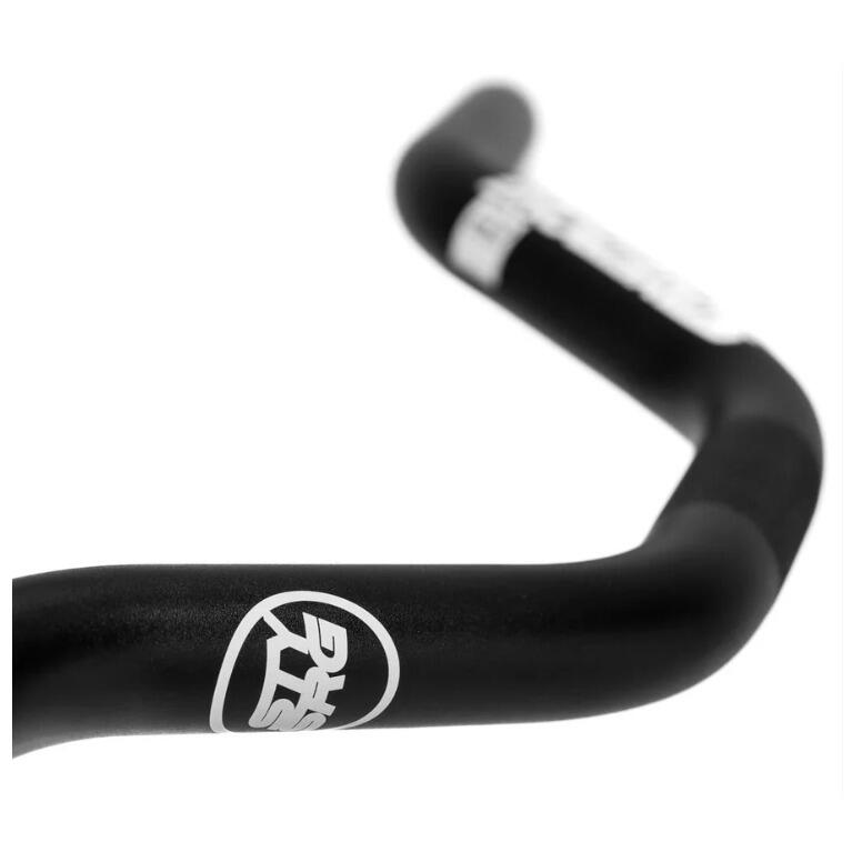 Guidon Staystrong Chevron Race Black 5/5