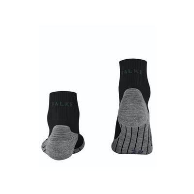 Falke Herren Trekking Socken TK5 Short Cool 16127 3/7