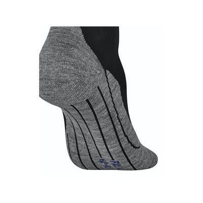 Falke Herren Trekking Socken TK5 Short Cool 16127 5/7