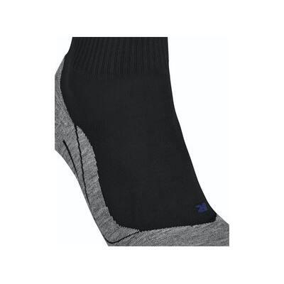 Falke Herren Trekking Socken TK5 Short Cool 16127 4/7