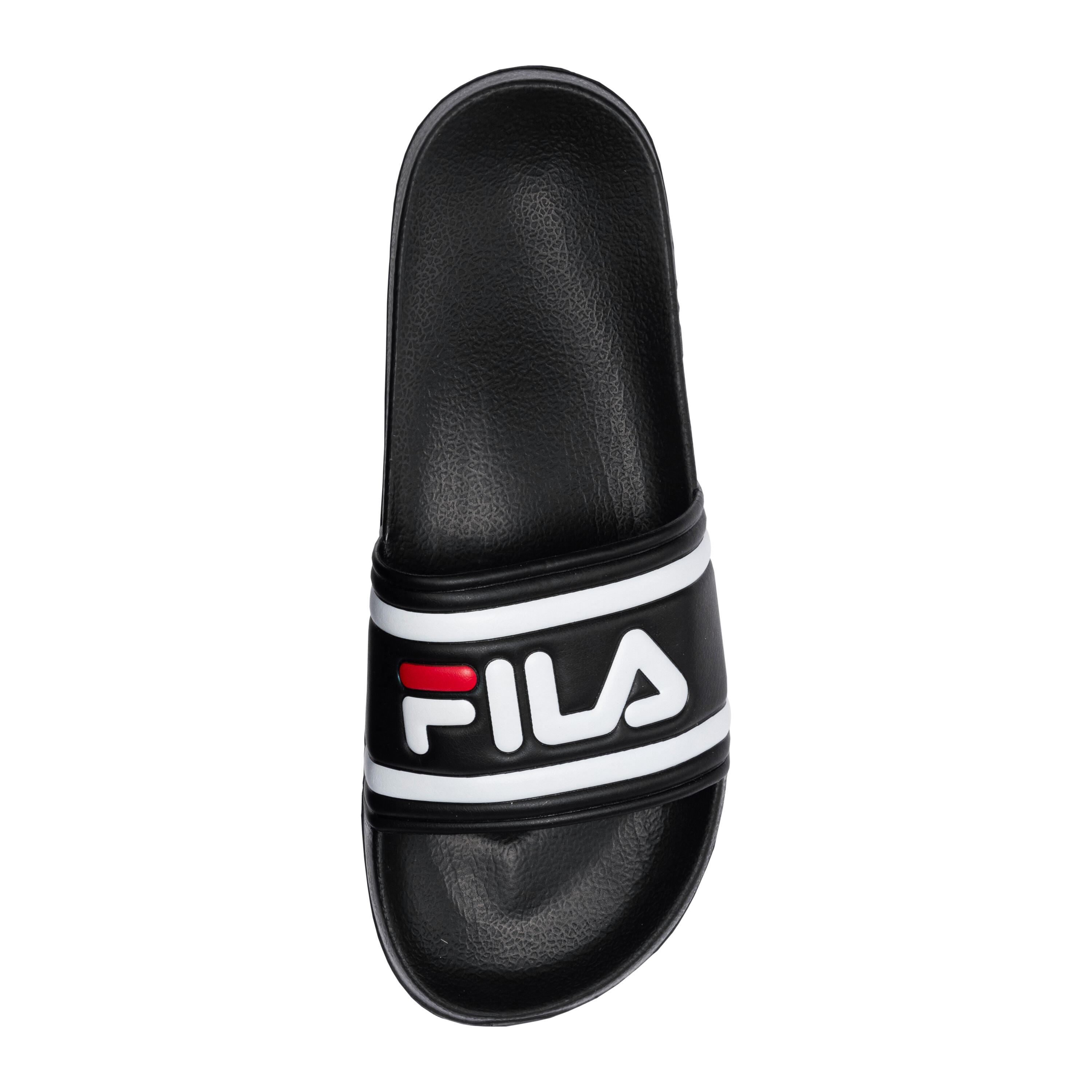 Mules Fila MORRO BAY WMN Noir 6/7